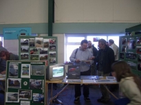 2007CommunityFair05