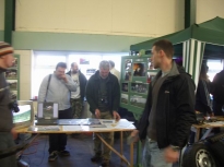 2007CommunityFair06