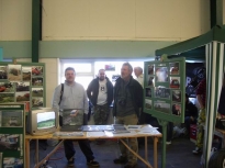 2007CommunityFair08