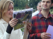 2005Dan&KylieLeaving19