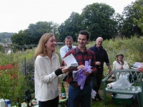 2005Dan&KylieLeaving23