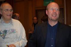 Gardeners Question Time 2007