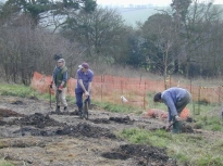 2002JubileeCoppice03