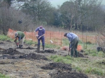 2002JubileeCoppice04