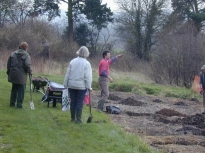 2002JubileeCoppice05