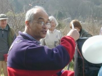 2002JubileeCoppice06