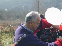 2002JubileeCoppice07