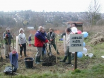 2002JubileeCoppice08