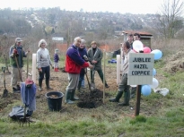 2002JubileeCoppice09