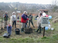 2002JubileeCoppice10