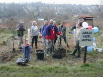 2002JubileeCoppice11