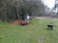 2002JubileeCoppice12