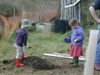 2002JubileeCoppice13