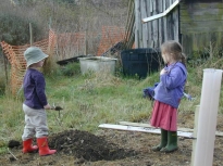 2002JubileeCoppice14