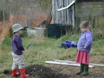 2002JubileeCoppice15