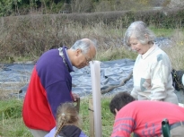 2002JubileeCoppice16