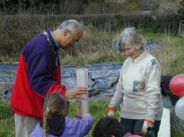 2002JubileeCoppice17