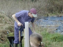 2002JubileeCoppice18