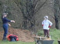 2002JubileeCoppice19