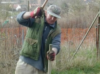 2002JubileeCoppice20