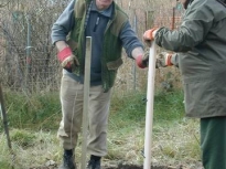 2002JubileeCoppice21