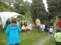 JubParty_2012_01