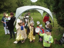 JubParty_2012_03
