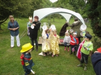 JubParty_2012_04