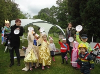 JubParty_2012_05