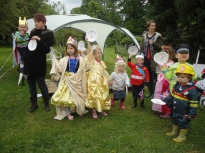JubParty_2012_06