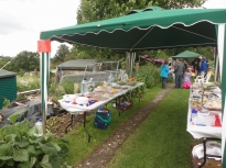 JubParty_2012_08