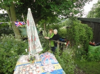JubParty_2012_09
