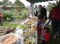JubParty_2012_10