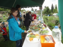 JubParty_2012_11