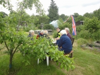JubParty_2012_12