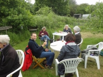 JubParty_2012_13