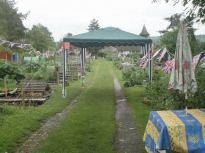 JubParty_2012_14