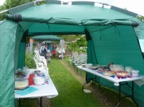JubParty_2012_16
