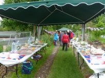 JubParty_2012_17