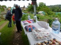 JubParty_2012_18
