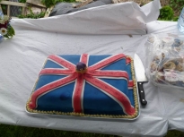 JubParty_2012_19