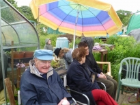 JubParty_2012_21