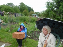 JubParty_2012_22