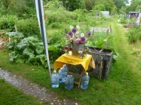 JubParty_2012_23