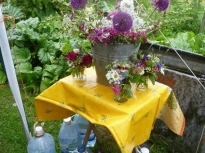 JubParty_2012_24