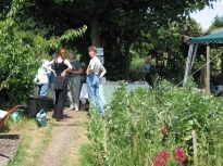 2003OpenDay07