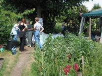 2003OpenDay08