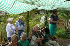 Open Day 2008