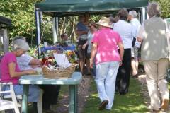 Open Day 2009