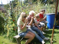 2009OpenDay35